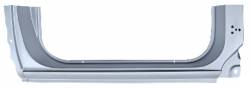 1973-1991 Chevy Lower Section of Door Frame - Passenger Side